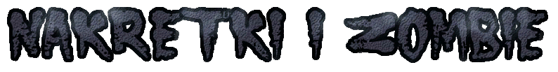 1393103045-U867857.gif