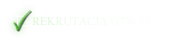1393103079-U945952.png