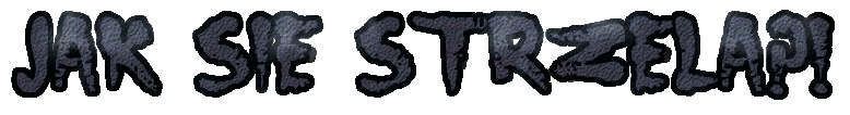 1393103429-U867857.gif