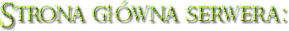 1393103510-U1103505.png
