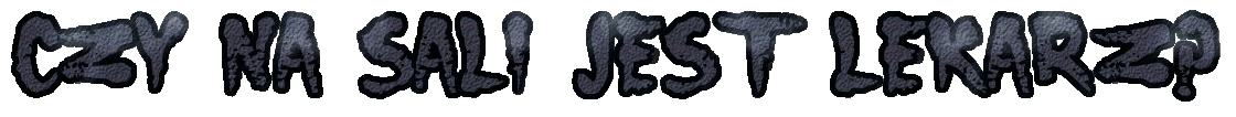 1393103572-U867857.gif