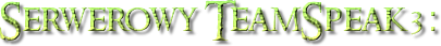 1393103620-U1103505.png