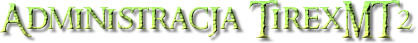 1393103667-U1103505.png
