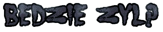1393103756-U867857.gif