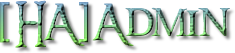 1393103758-U1103505.png