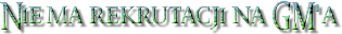 1393103795-U1103505.png