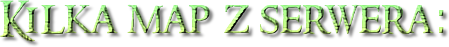 1393103862-U1103505.png