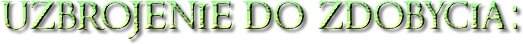 1393104332-U1103505.png