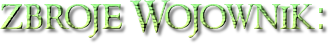 1393104357-U1103505.png