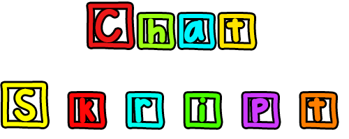 1393104399-U815923.png