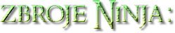 1393104479-U1103505.png