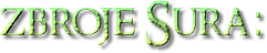 1393104515-U1103505.png
