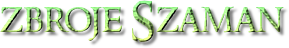1393104612-U1103505.png
