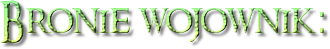 1393104681-U1103505.png