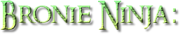 1393104893-U1103505.png