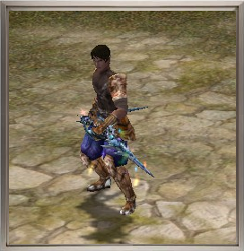 1393104949-U1103505.png