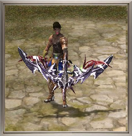1393105006-U1103505.png