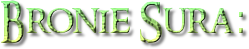 1393105045-U1103505.png