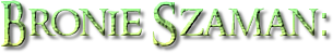 1393105138-U1103505.png