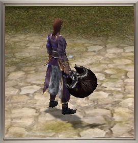 1393105162-U1103505.png