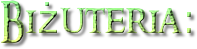 1393105305-U1103505.png
