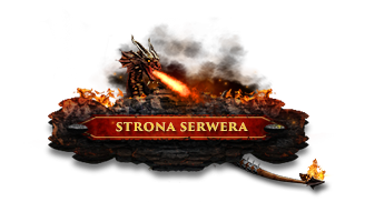 1393108100-U109051.png