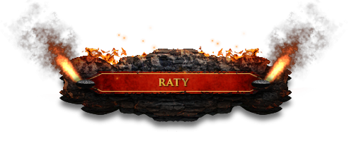 1393109956-U109051.png