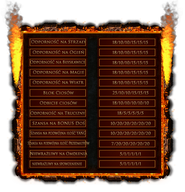 1393112679-U109051.png