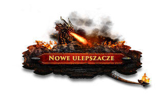 1393113447-U109051.png