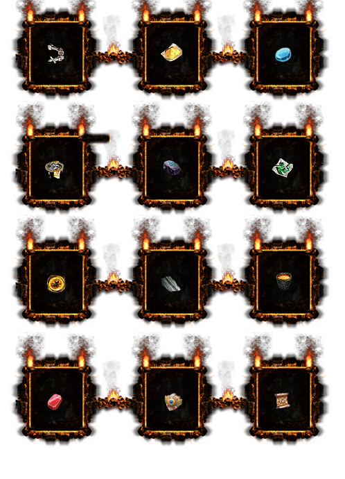 1393113480-U109051.png