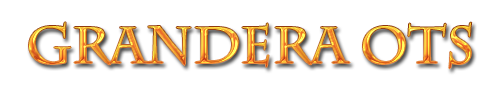 139311418847202126298.png