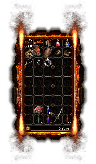 1393114246-U109051.png