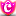 1393114489037821237309.png