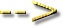 1393117112-U1103505.png