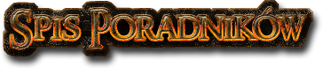 1393117753-U247153.png