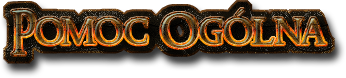 1393117768-U247153.png