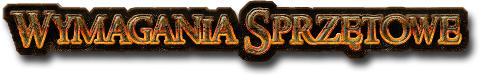 1393117791-U247153.png