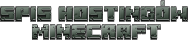 1393121502-U247153.png