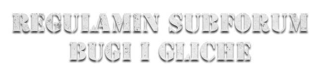 1393150399-U949229.png