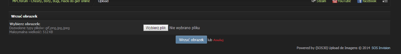 1393151465-U941894.png