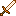 1393153673-U976102.png