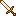 1393153693-U976102.png