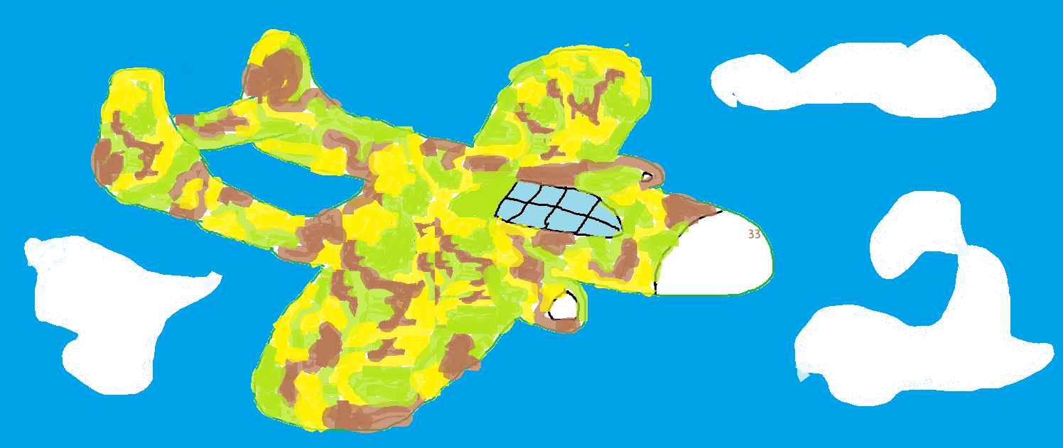 1393161586-U638107.png