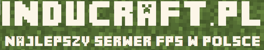 1393162356-U810501.png
