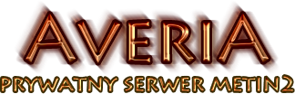 1393167286-U770658.png
