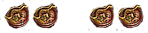 1393167967-U109051.png