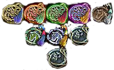 1393168101-U109051.png