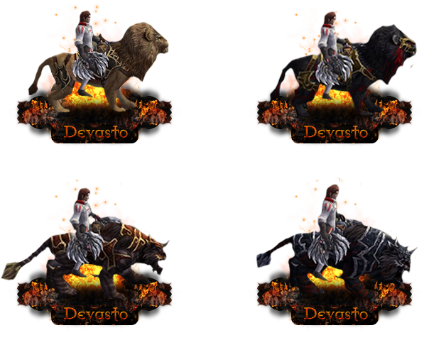 1393168129-U109051.png