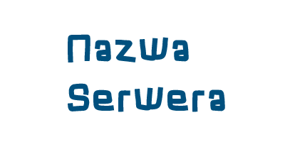 1393168174-U345728.png