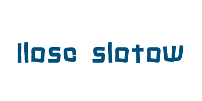 1393168198-U345728.png